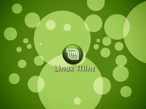 Image result for Linux Mint CPU Background