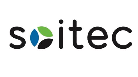 Soitec 宣布与 KLA 公司拓展合作，提升碳化硅生产良率-电子工程专辑