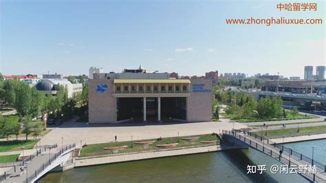 哈萨克斯坦的国立大学怎么样，想去留学？ - 知乎