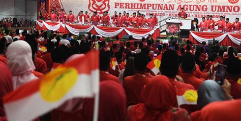 Image result for JavaBeans by Hashim Online