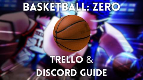 Image result for Basketball Zero Script No Key