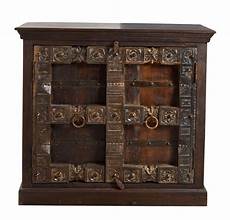 credenza etnica credenza etnica orientale ethnic chic sito ufficiale credenza etnica credenza etnica orientale ethnic chic sito ufficiale