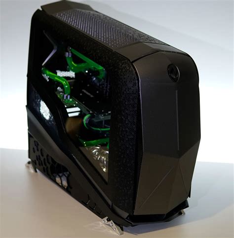 Image result for Alienware Aurora R4 Case