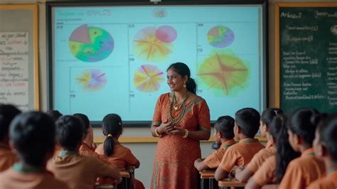 Choosing the Right Educational Board for Your Child's Success