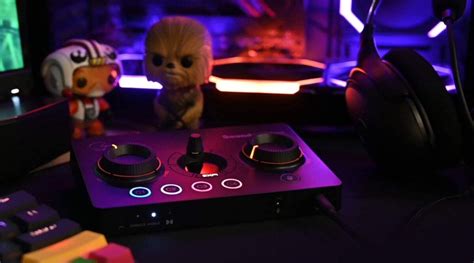 Image result for Creative GC7 Review