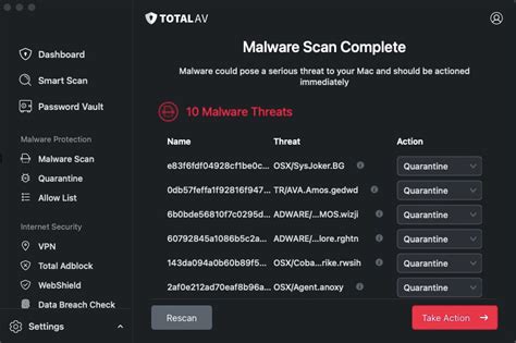 Image result for Spyware Softwaremove Apps