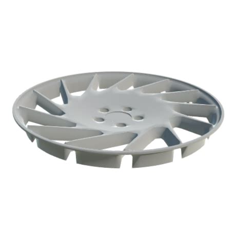 p3d.in - Alloy Wheel. 18100111134