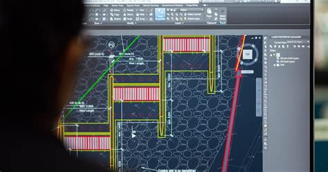 Image result for Civil Engineering Software
