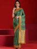 Sarees (साड़ी) - Buy Sarees for Women Online at Best Prices | Libas