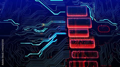 Background PC Technology 的图像结果