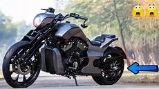 bike modification company in india top 10 bikes customized by tnt motorbikes 10 best bike modification company in india top 10 bikes customized by tnt motorbikes 10 best