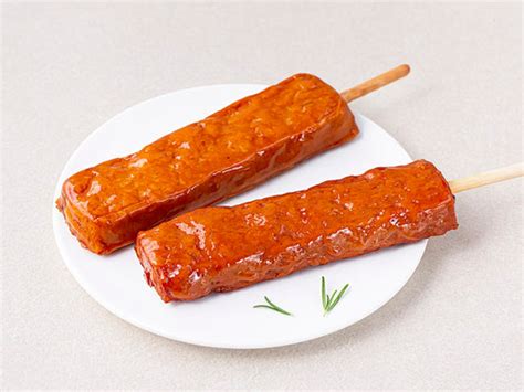 Banchan and Convenience Food(반찬/간편식) – Page 2 – Koreanfood.co.in