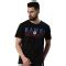 Buy Brands Online | NBA