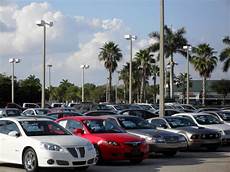 Galloway Ford by Sam Galloway Ford Car Dealership In Fort Myers Fl 33907 Galloway Ford