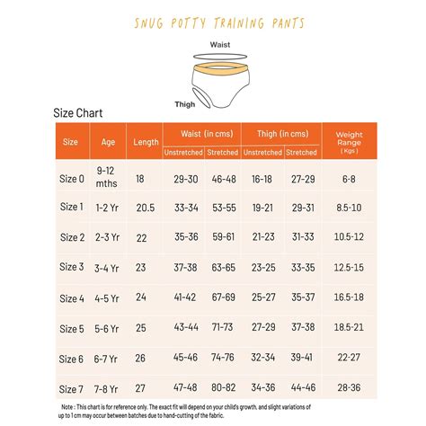 Buy Potty Training Pants Online |Padded Underwear – Snugkins