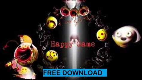 Image result for Chappy iOS Game