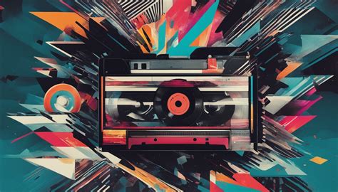 Best Phonk 的图像结果