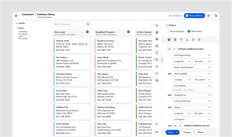 Image result for QuickBase Reporting