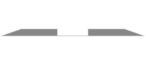 Image result for Cito Matrix Creasing