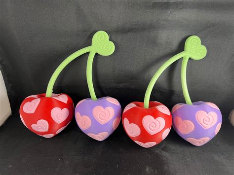 One Piece Devil Fruit Mero Mero No Mi - Etsy