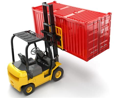 Move Containers 的图像结果