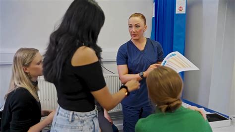 How to Become a Pediatrician: Steps, Education & Career Path | AUC ...