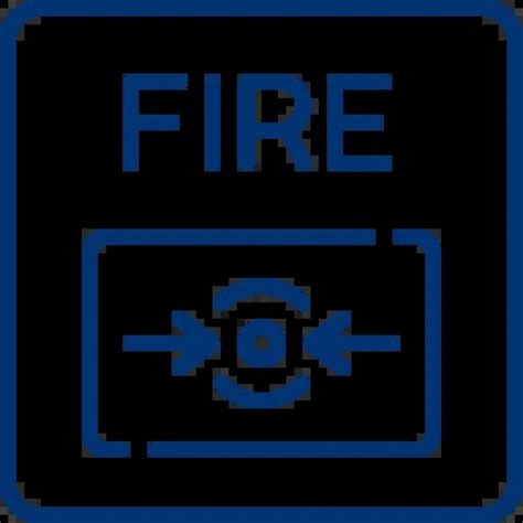 Indiaen Fire Fighting Solution | Services