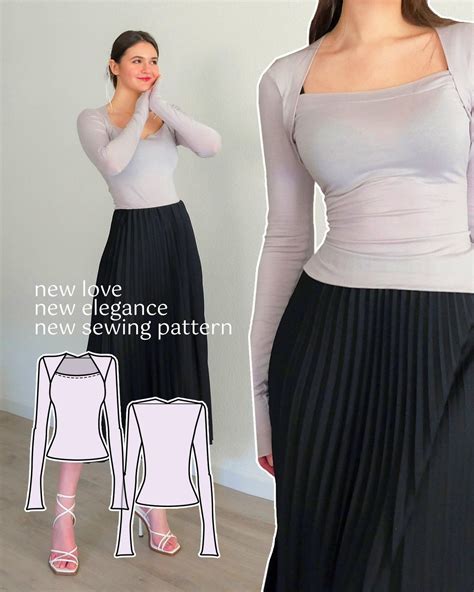 Image result for Dressmaking Simple Patterns