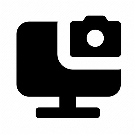 Camera Desktop Icon 的图像结果