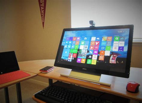 Image result for Surface Tutorial Microsoft 10