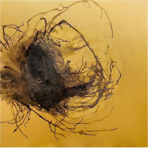 Untitled-II by Dr. Sonam Sikarwar | Abir Space