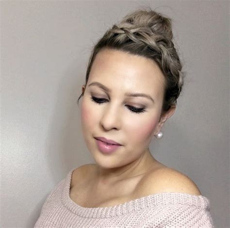 Hair Growth & Styling Tips for Short Hair After Chemo | Chemo hair ...