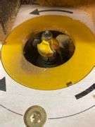 Model 690LR Cable Router 的图像结果