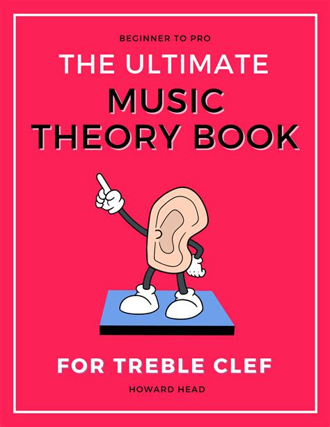 What is Progressive Rock? What is Prog Rock? | HBH