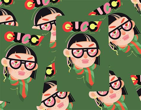 Coding Decoding Zero to Hero 的图像结果