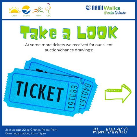 NAMI Greater Orlando on LinkedIn: #namiwalks #mentalhealth