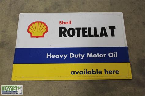Image result for Shell Rotella Banner