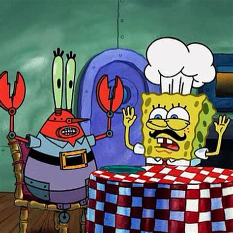Image result for Spongebob Exploded Pie