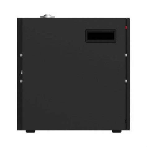 Image result for Fancy Wide Diffuser