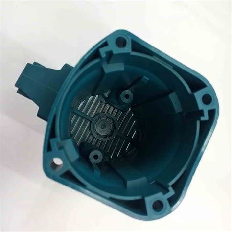 OPERA TOOLS Armature PVC body for demolition hammer series 0810T ...