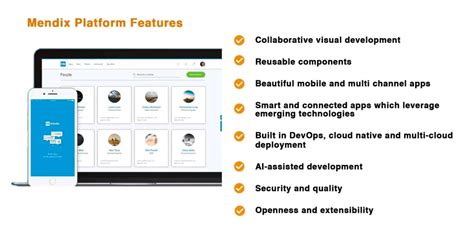 Image result for Mendix Find Usage