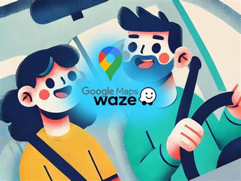 Image result for Android Auto Radar Detector