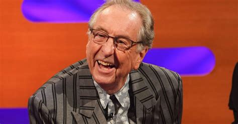 Image result for Eric Idle Python