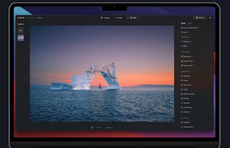 Image result for AI Bot Editing