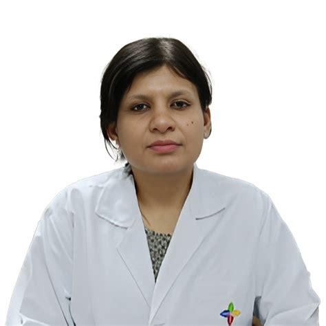 Apex Hospitals Private Limited - Malviya Nagar Malviya Nagar, Jaipur ...