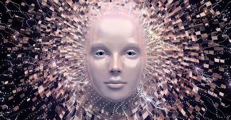 神秘AI换脸软件入侵全球社交网络！马斯克秒变文艺复兴贵族_TechWeb