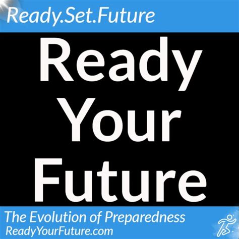 Image result for Prepper Predictions