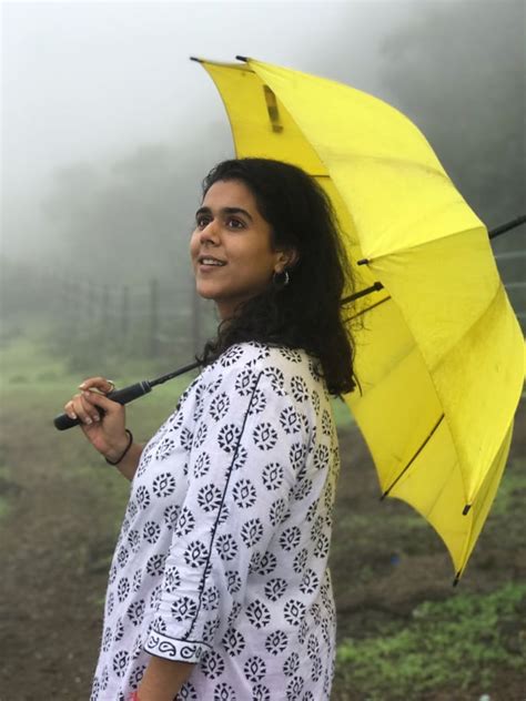 Debina Bonnerjee to Shantanu Maheshwari: Here's how telly town is ...