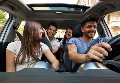 Stay safe and thrive on Spring Break | Clemson News