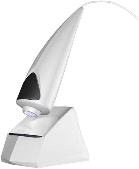 Skin analyzer with AI software : Amazon.in: Beauty